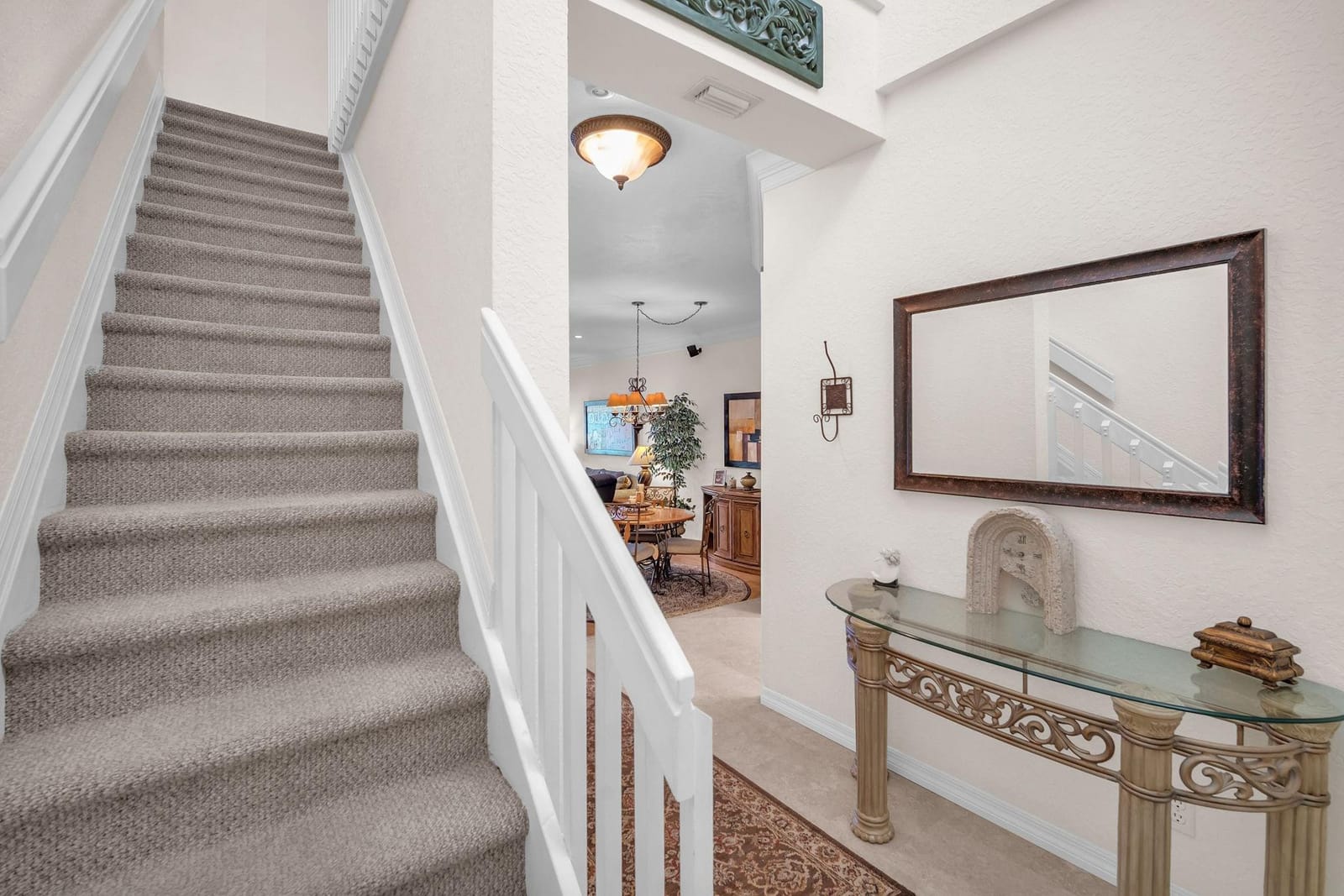 745 NE 195th Street, Miami, FL 33179 photo 27