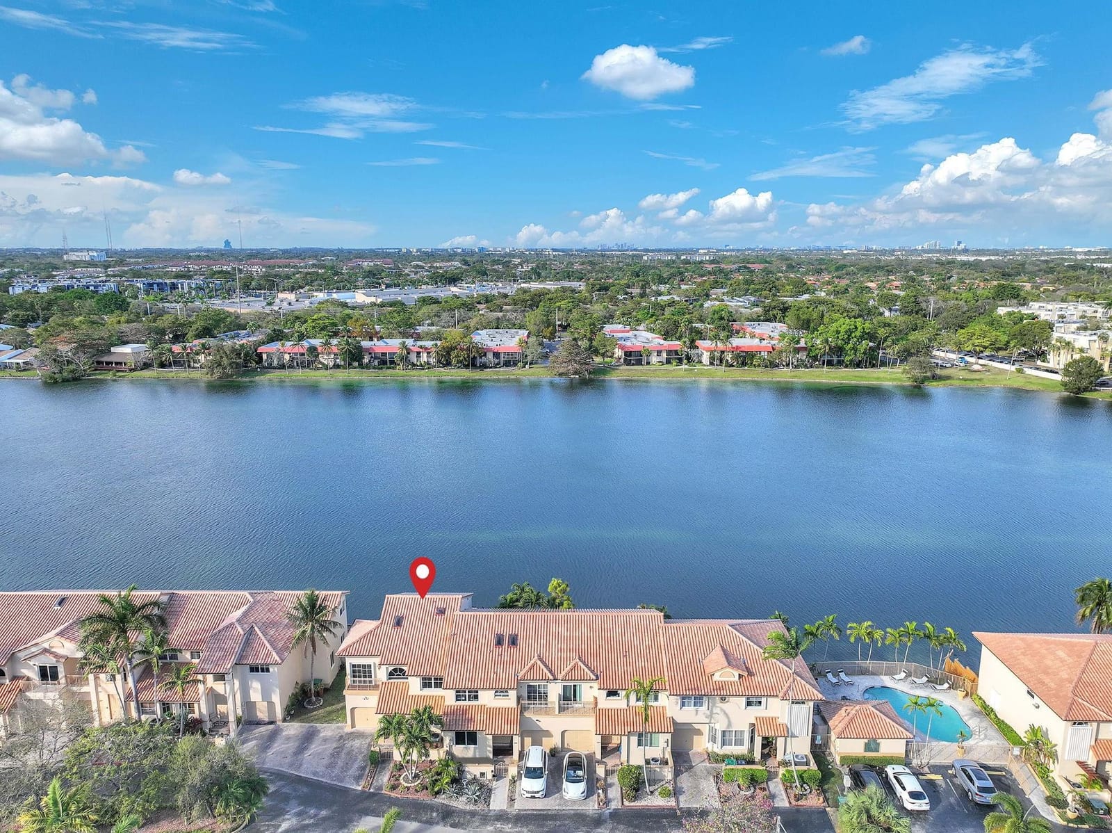 745 NE 195th Street, Miami, FL 33179 photo 4