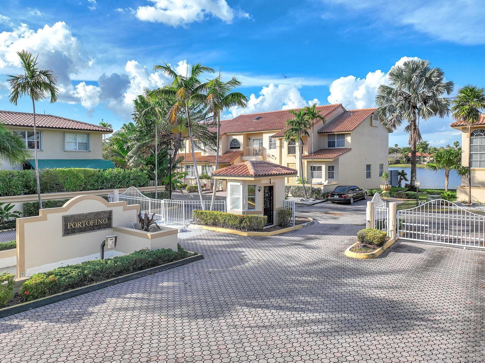 745 NE 195th Street, Miami, FL 33179 photo 5