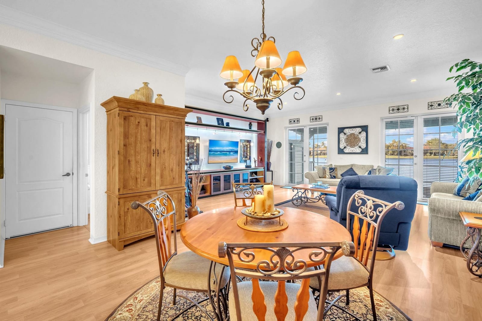 745 NE 195th Street, Miami, FL 33179 photo 7