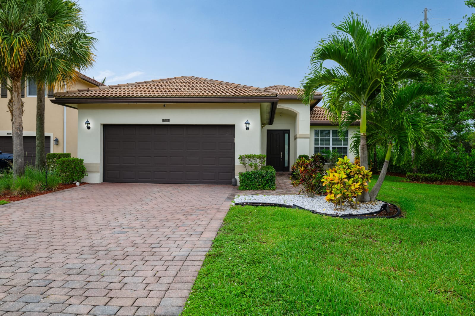 7106 Prudencia Drive, Lake Worth, FL 33463