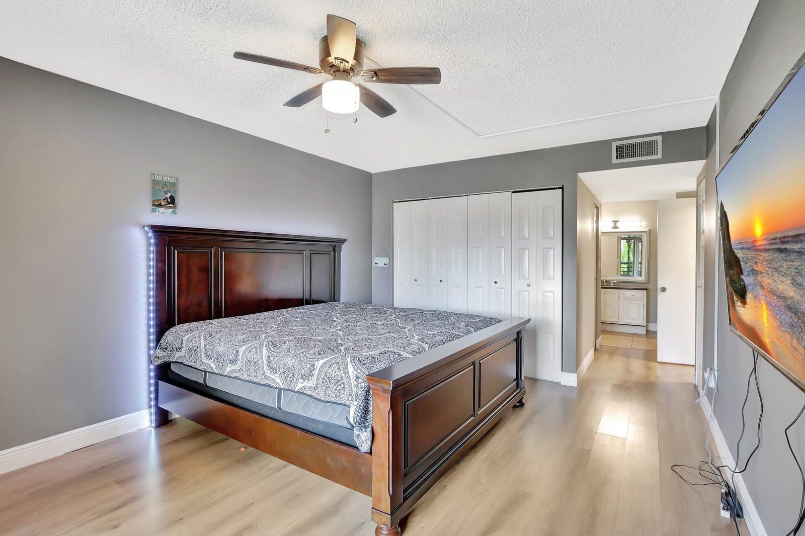 6855 W Broward Boulevard 406 — photo 11