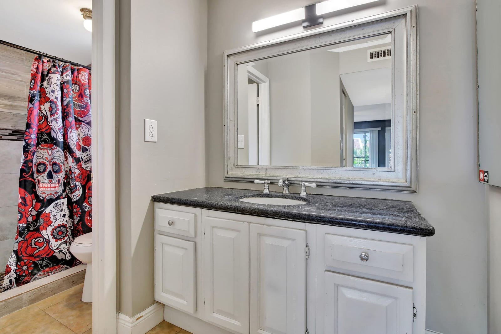 6855 W Broward Boulevard 406 — photo 12