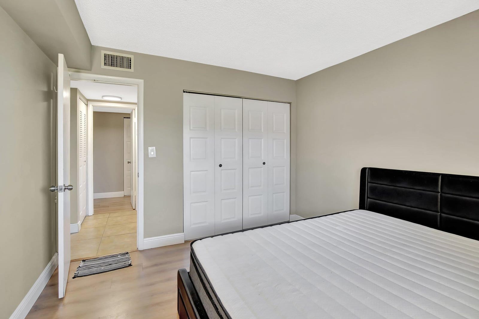 6855 W Broward Boulevard 406, Plantation, FL 33317 photo 14