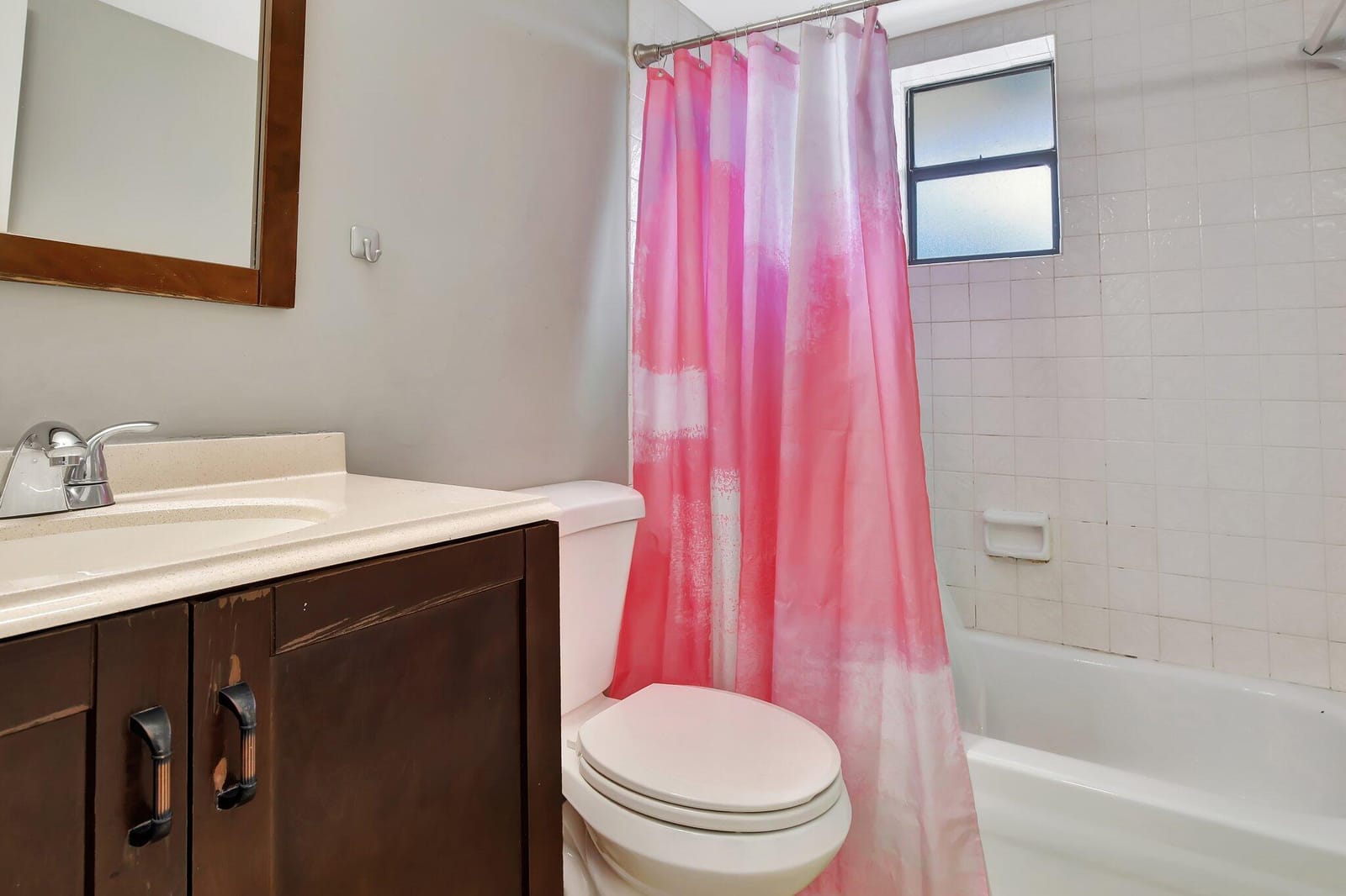 6855 W Broward Boulevard 406, Plantation, FL 33317 photo 15