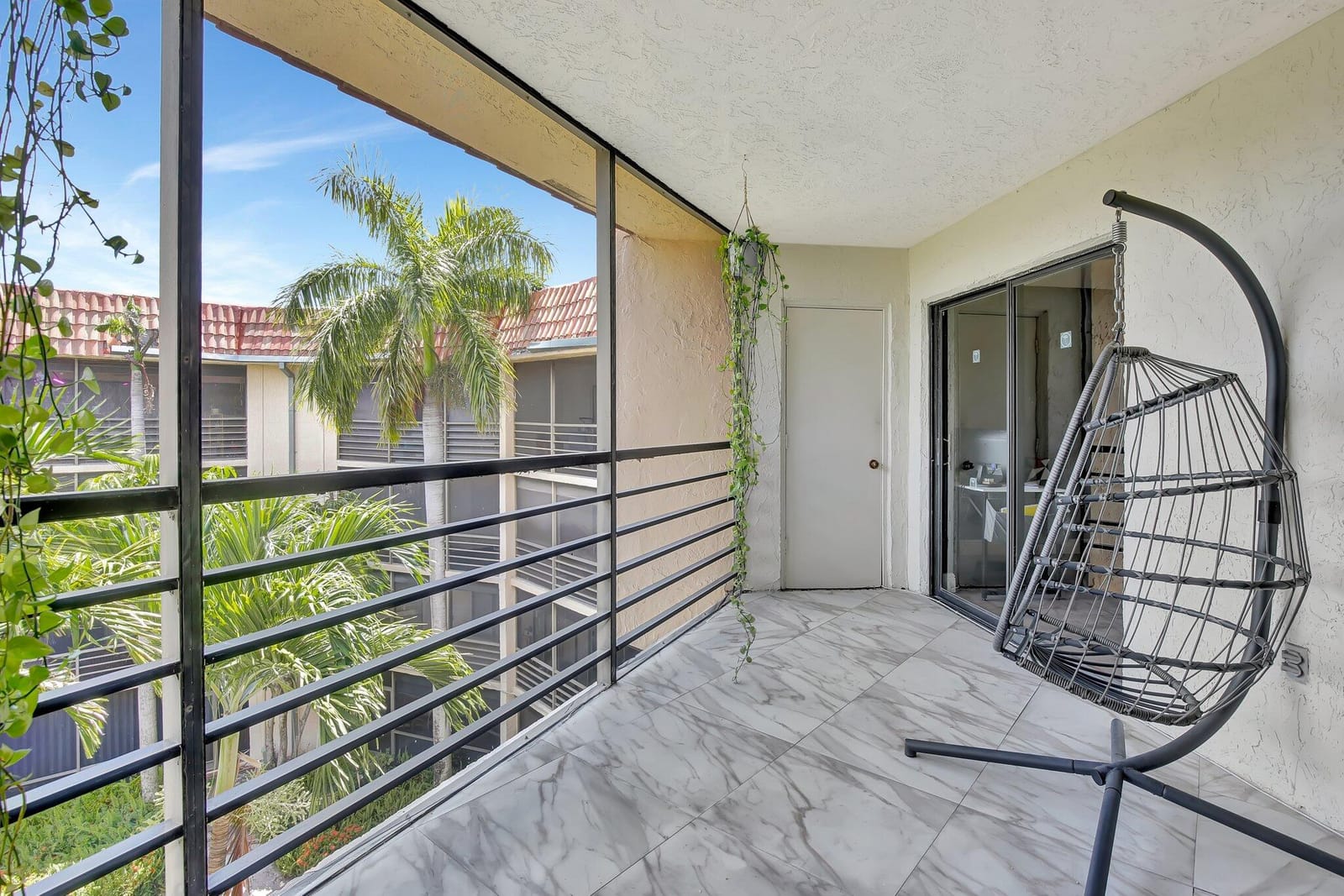 6855 W Broward Boulevard 406, Plantation, FL 33317 photo 17