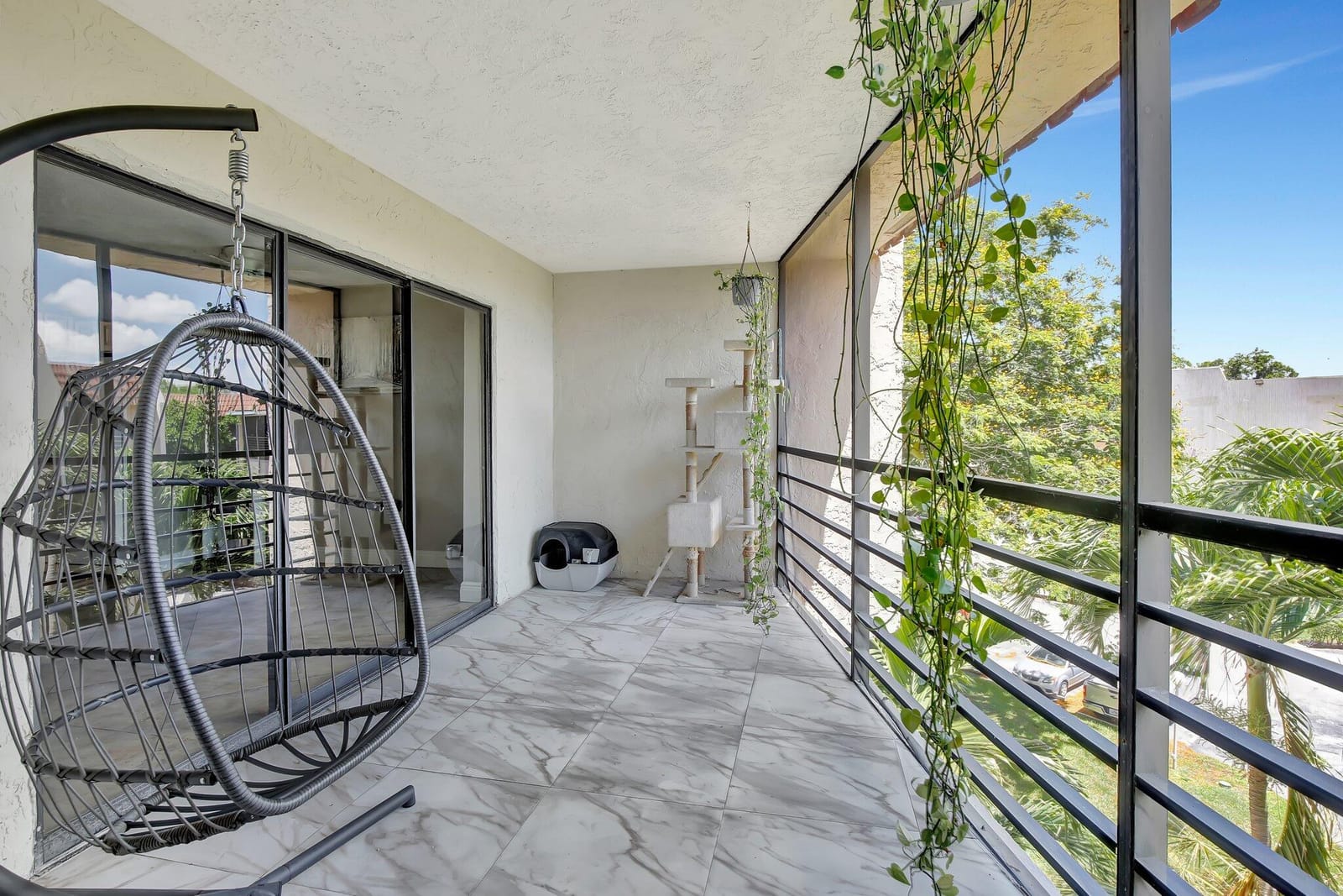 6855 W Broward Boulevard 406, Plantation, FL 33317 photo 18