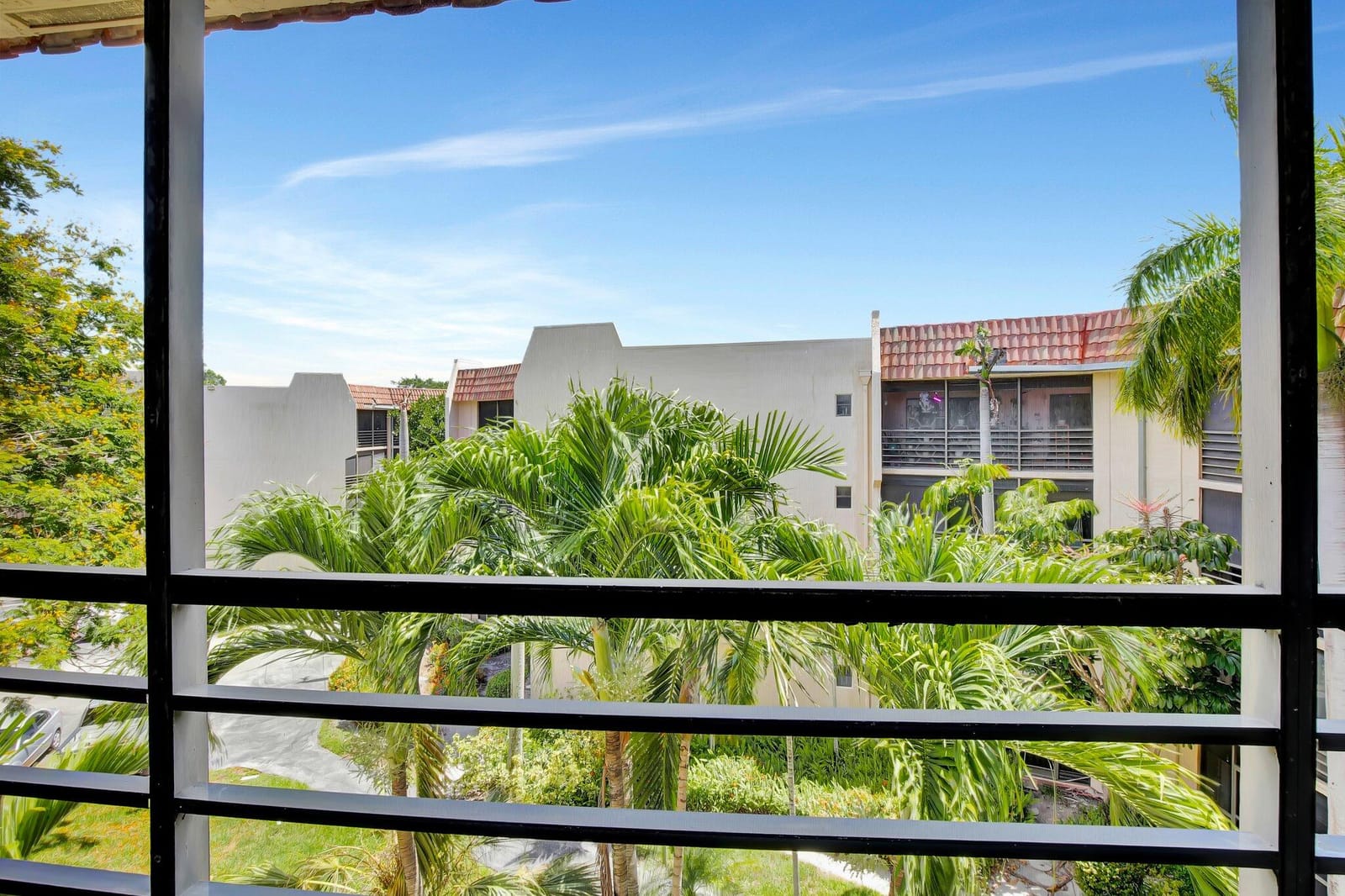 6855 W Broward Boulevard 406, Plantation, FL 33317 photo 19
