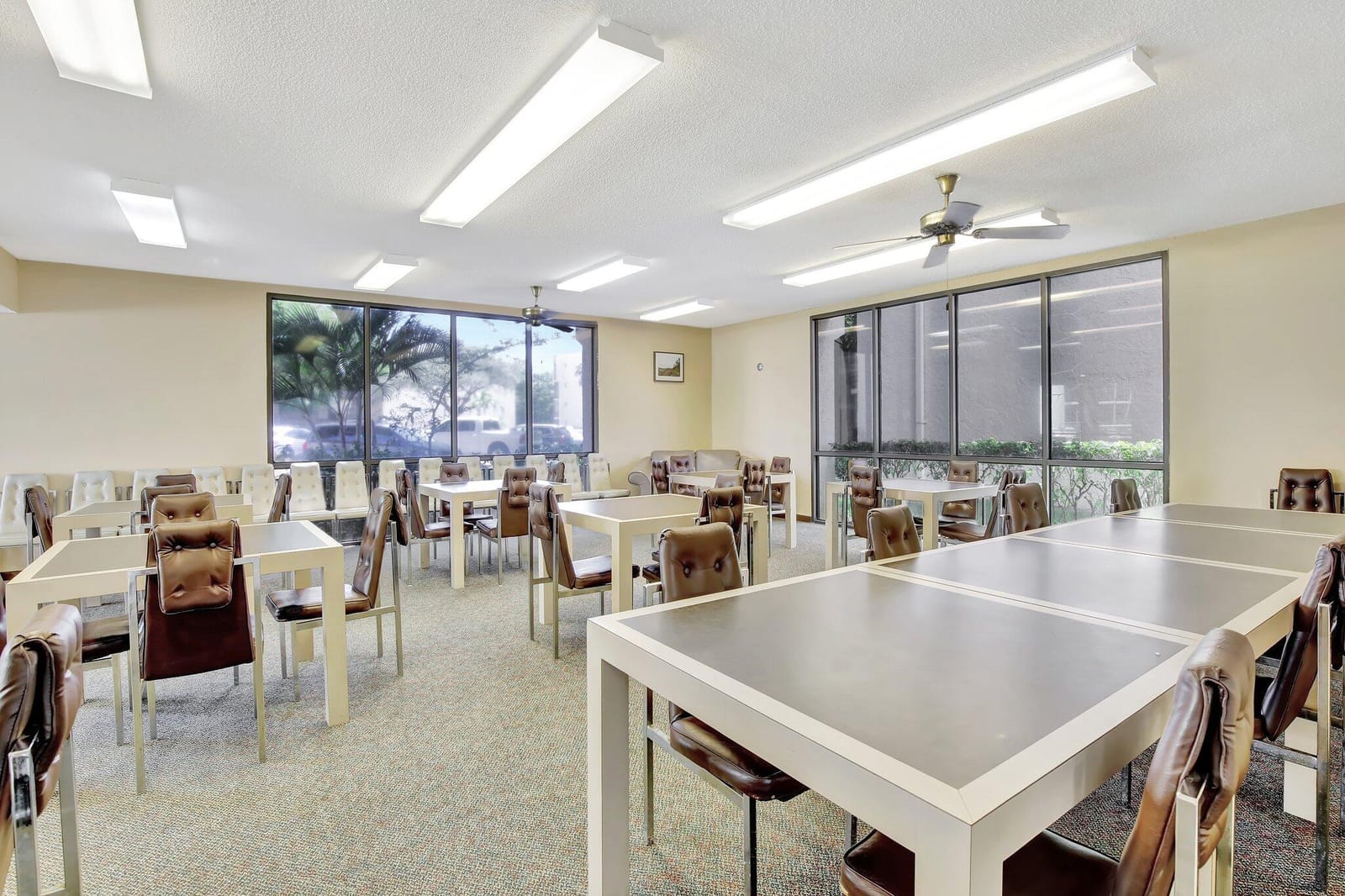 6855 W Broward Boulevard 406, Plantation, FL 33317 photo 20