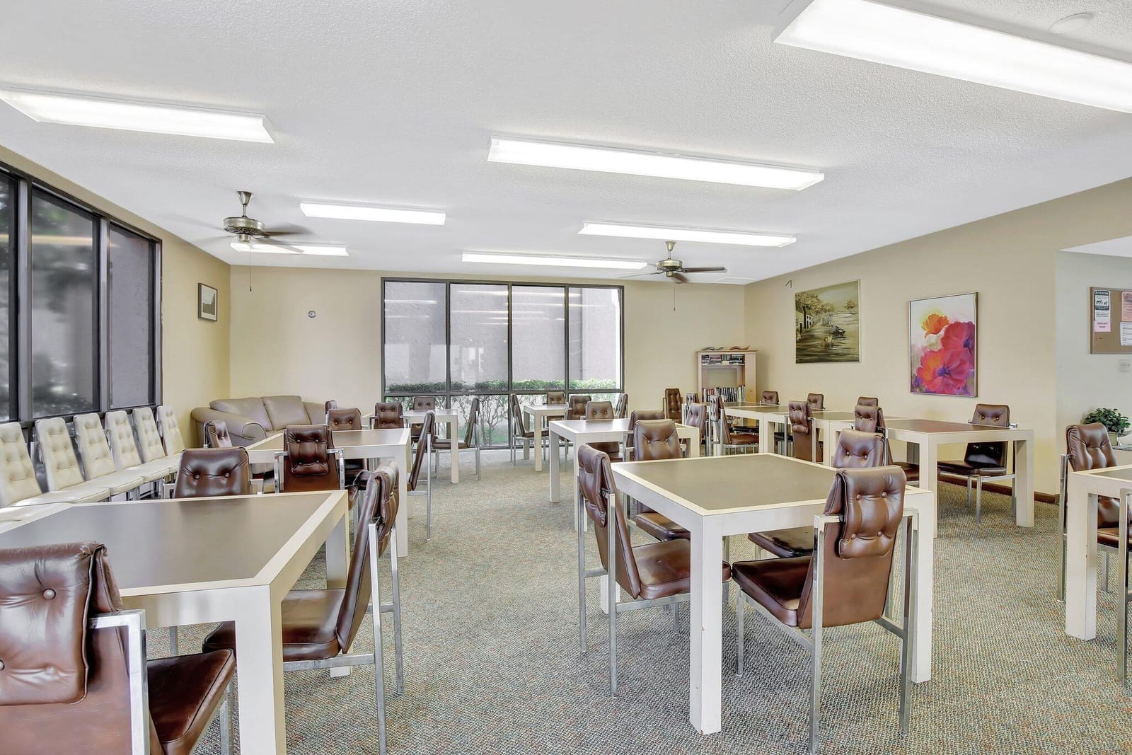 6855 W Broward Boulevard 406, Plantation, FL 33317 photo 22