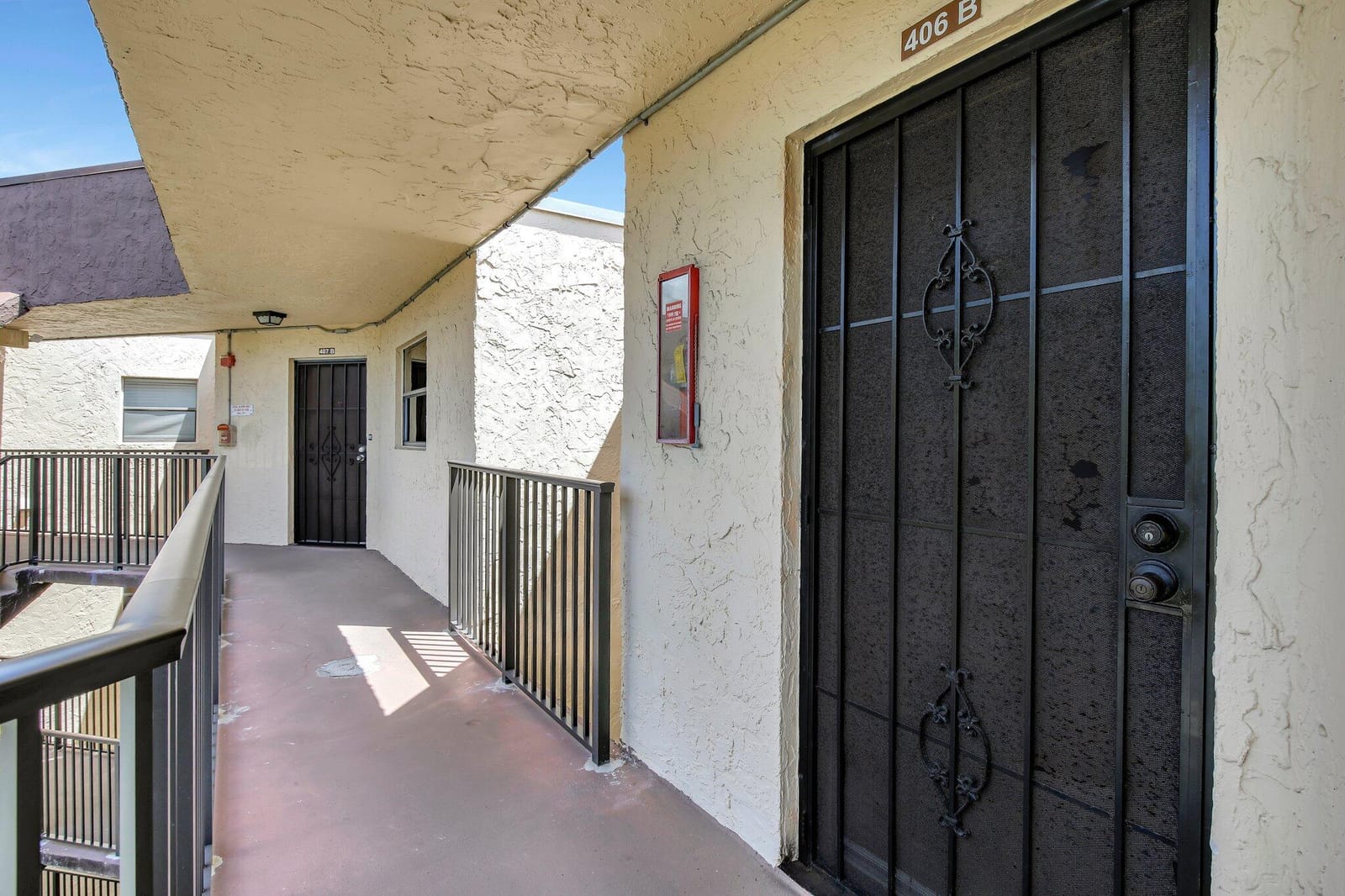 6855 W Broward Boulevard 406, Plantation, FL 33317 photo 23