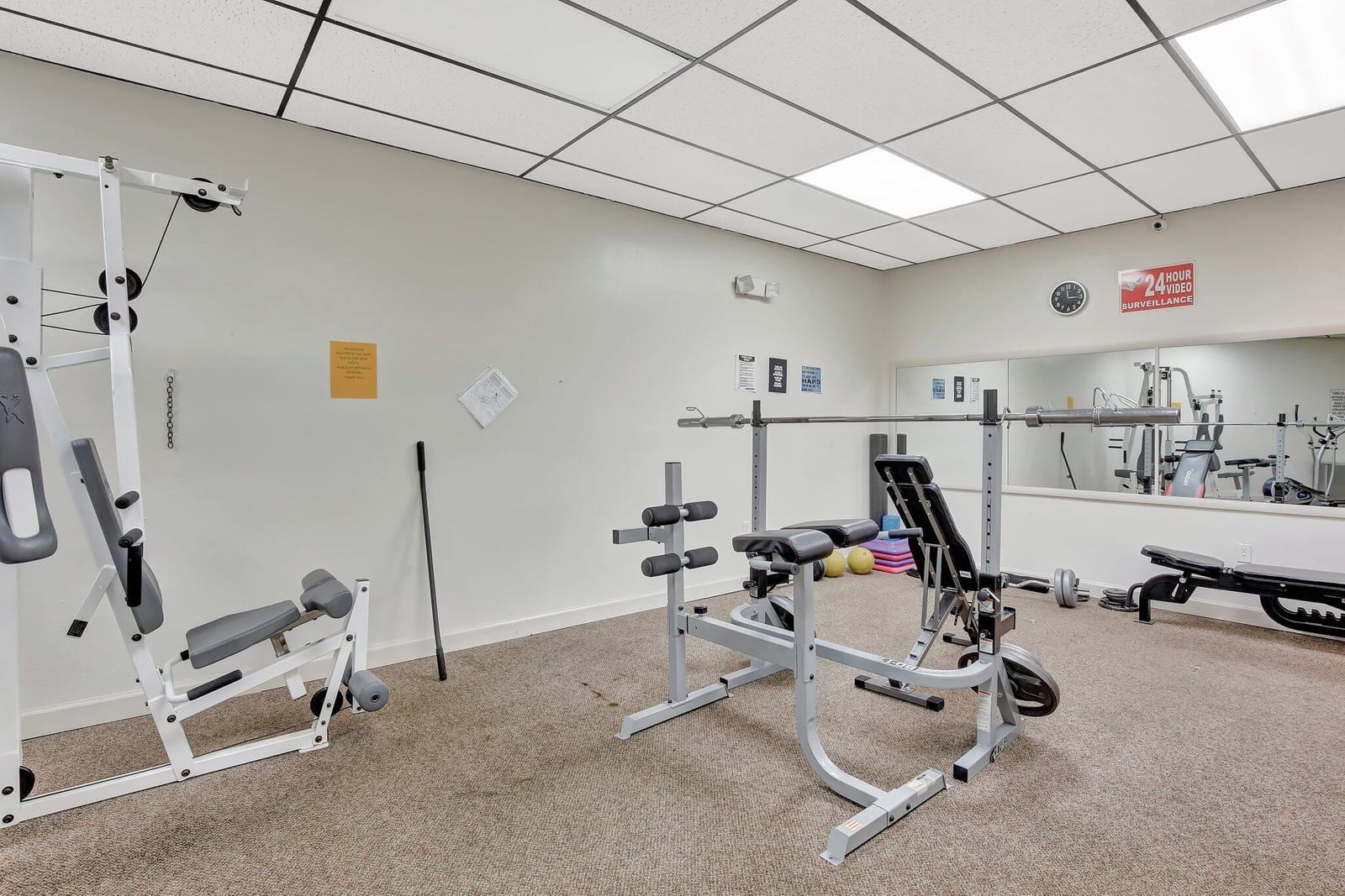 6855 W Broward Boulevard 406, Plantation, FL 33317 photo 24