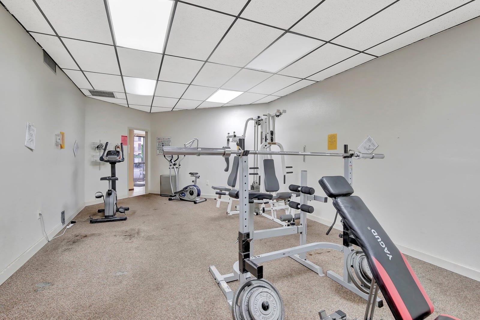 6855 W Broward Boulevard 406, Plantation, FL 33317 photo 25