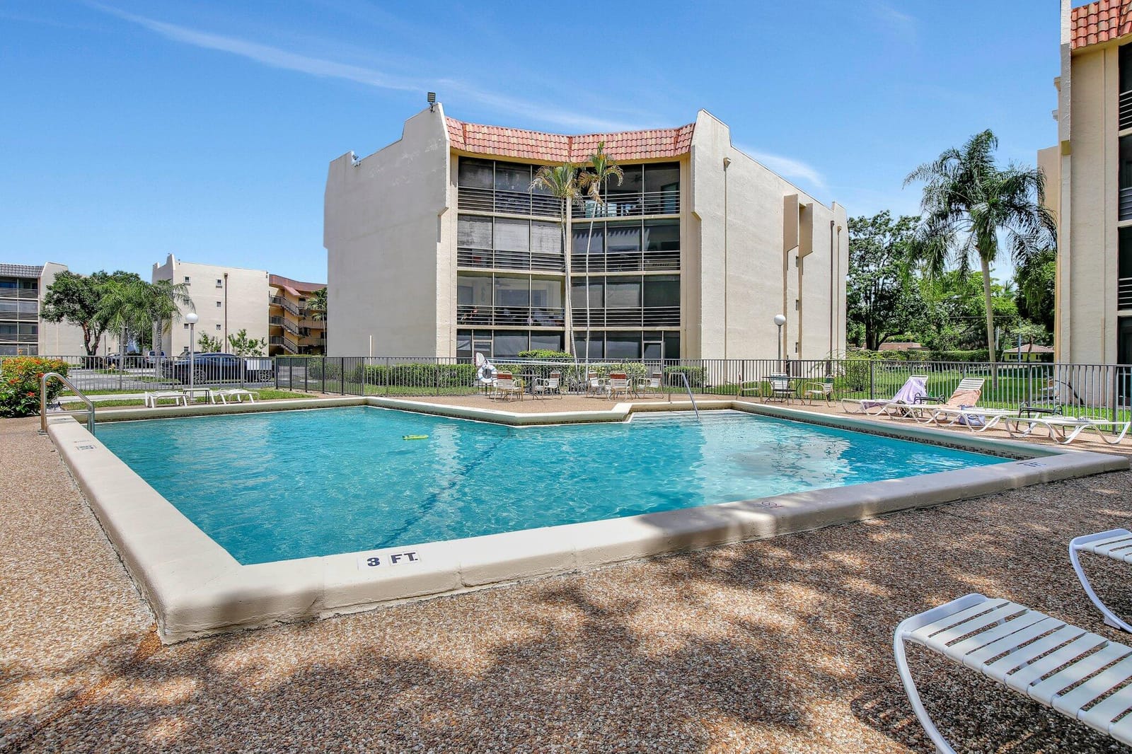 6855 W Broward Boulevard 406, Plantation, FL 33317 photo 26