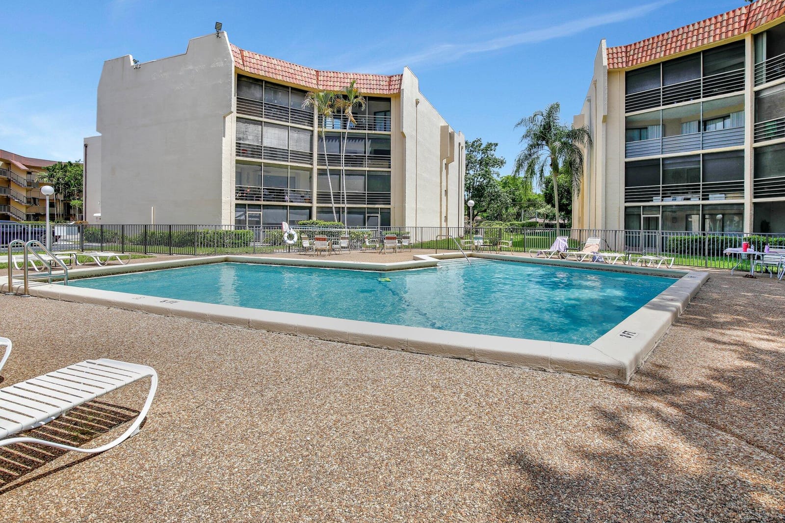 6855 W Broward Boulevard 406, Plantation, FL 33317 photo 27