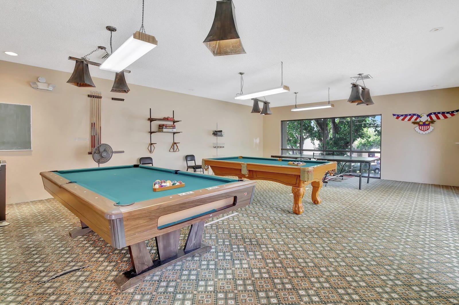 6855 W Broward Boulevard 406, Plantation, FL 33317 photo 28