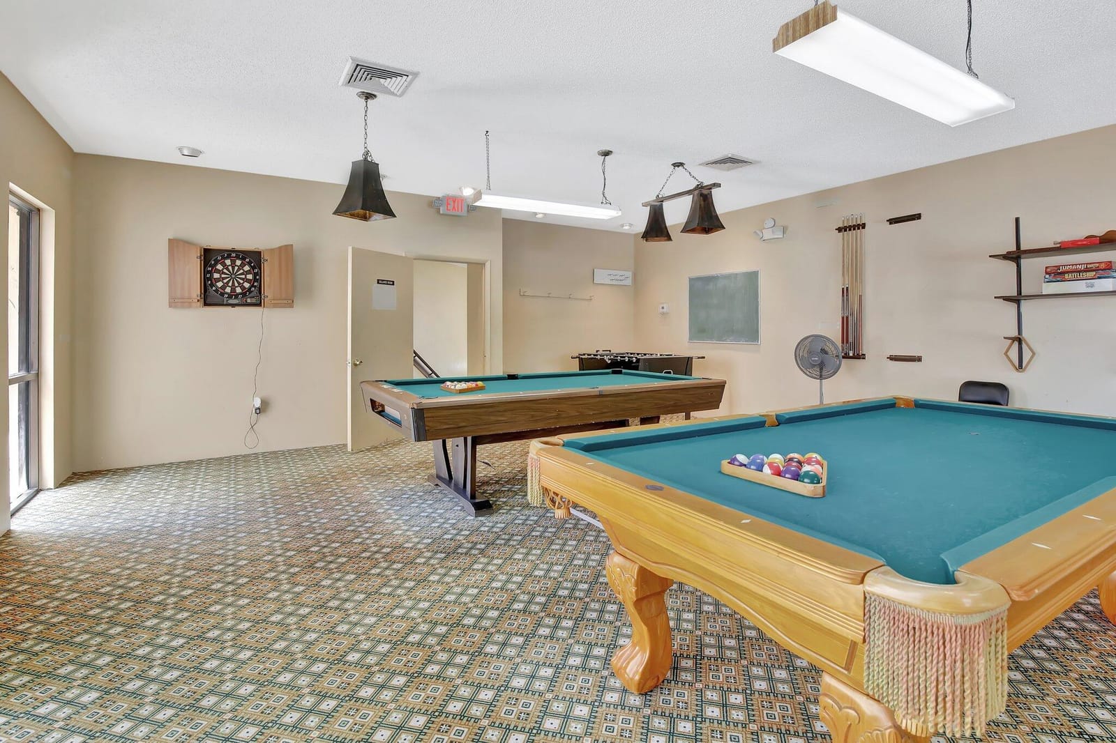 6855 W Broward Boulevard 406, Plantation, FL 33317 photo 29