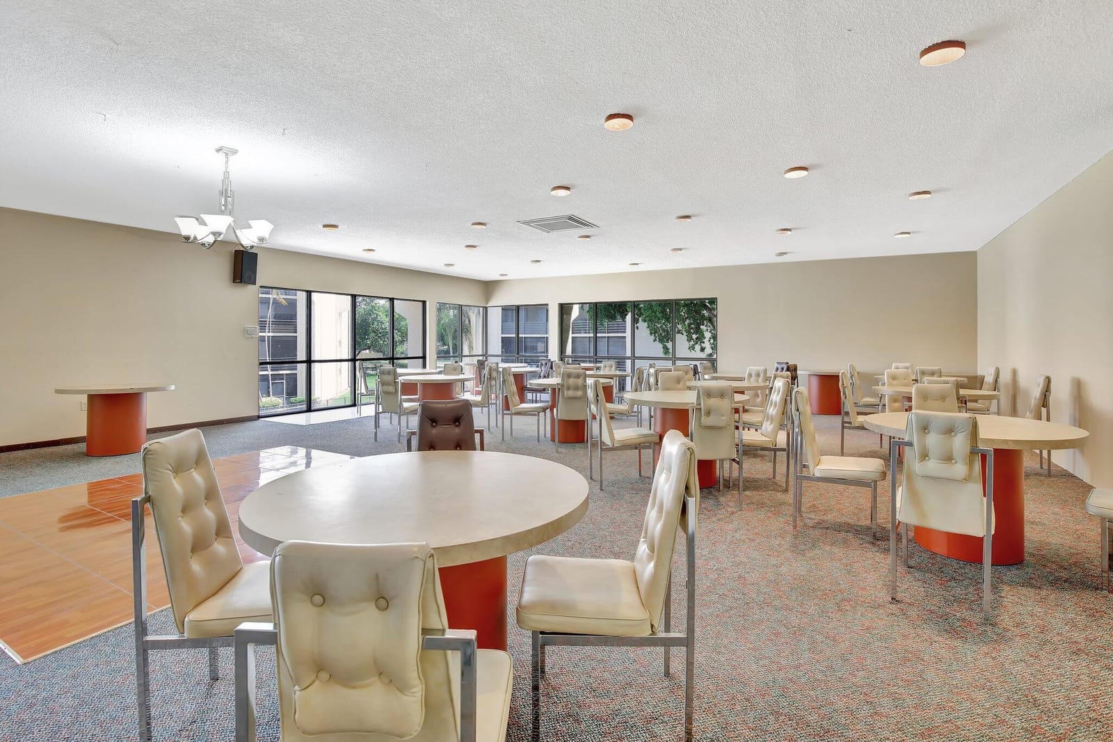 6855 W Broward Boulevard 406, Plantation, FL 33317 photo 30