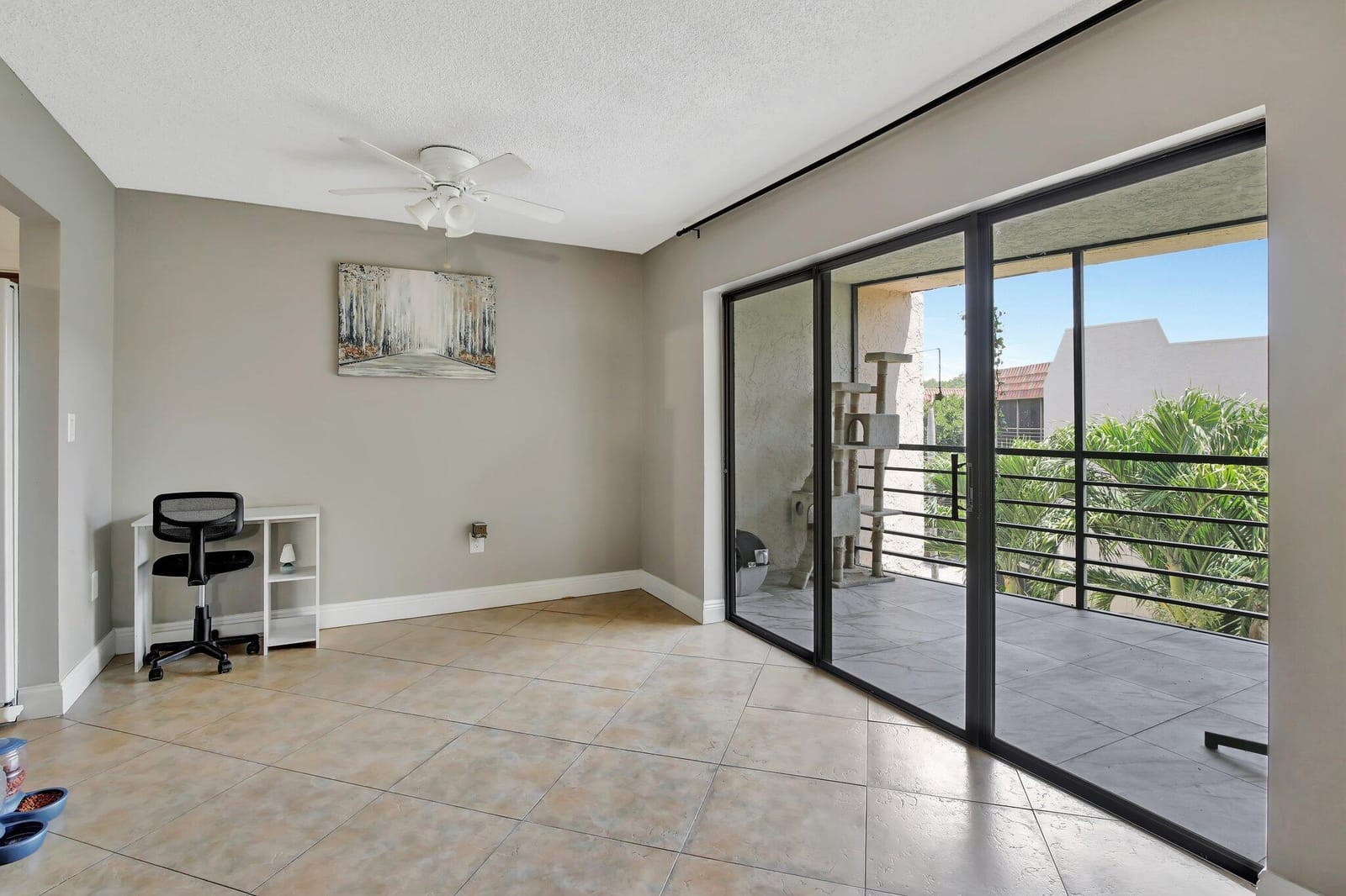 6855 W Broward Boulevard 406 — photo 4