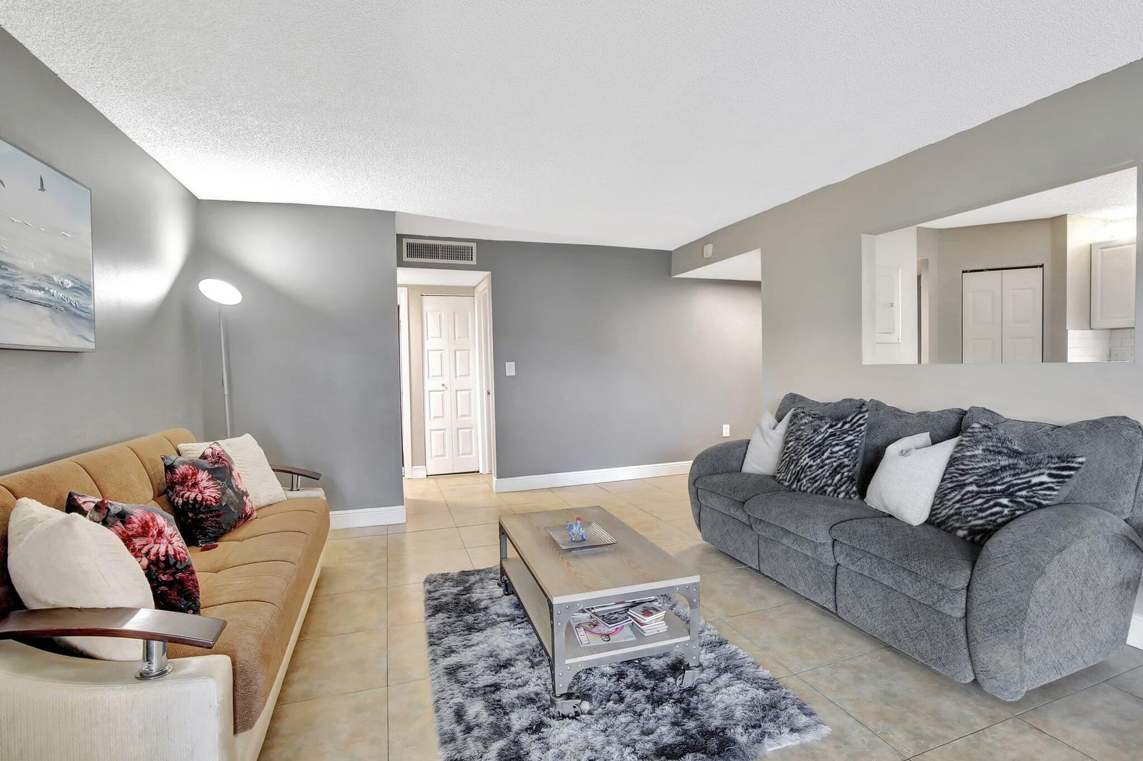 6855 W Broward Boulevard 406 — photo 5