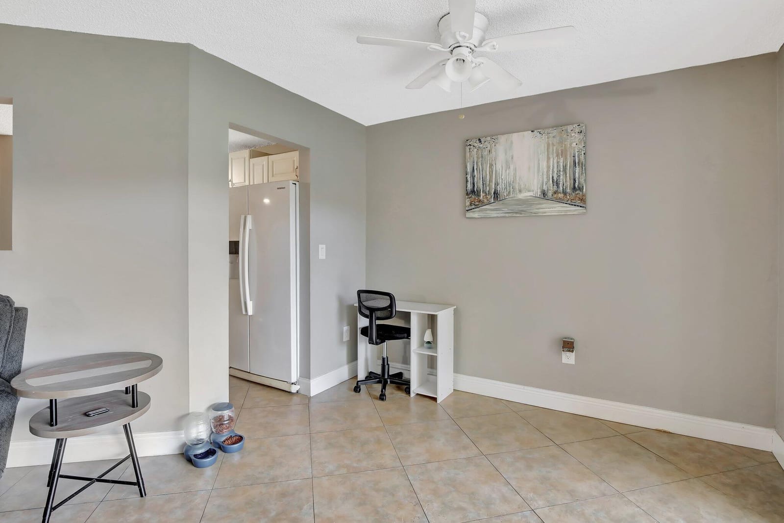 6855 W Broward Boulevard 406 — photo 6