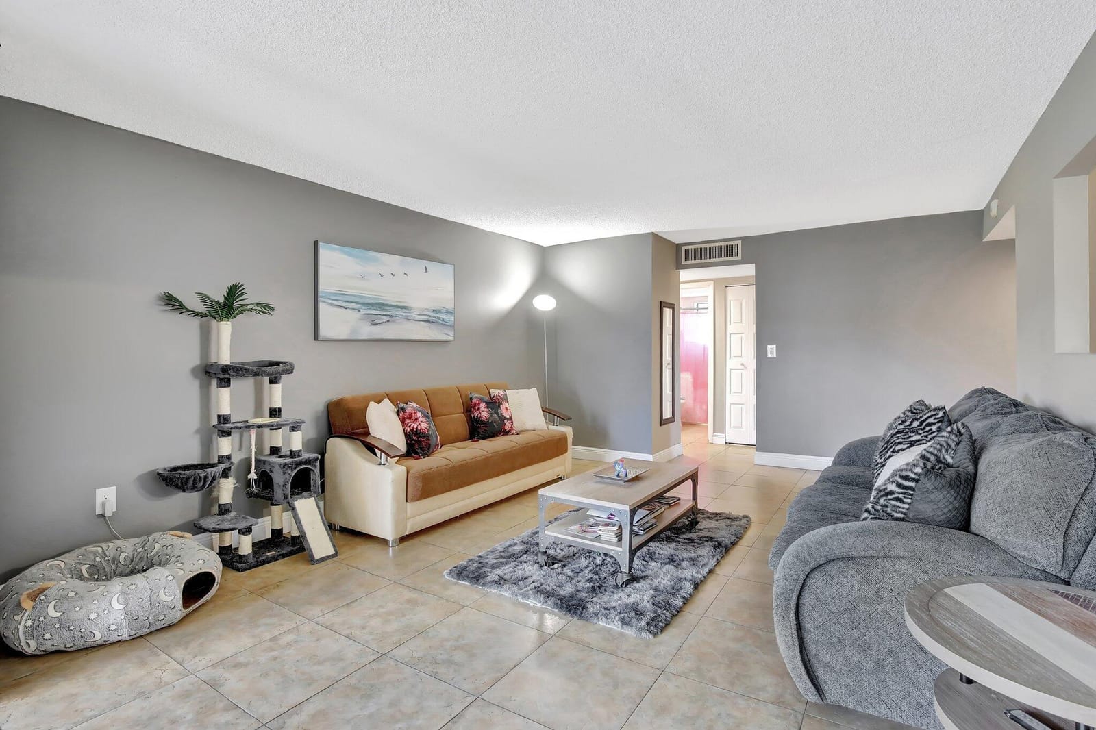 6855 W Broward Boulevard 406 — photo 7