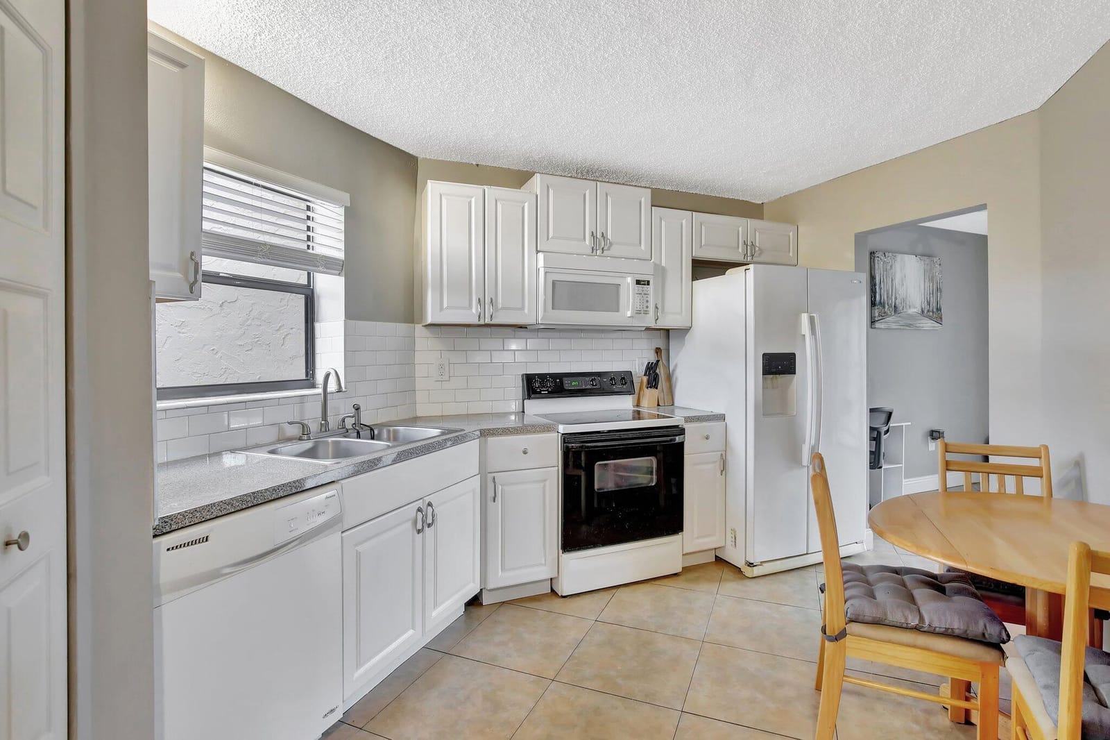 6855 W Broward Boulevard 406 — photo 8