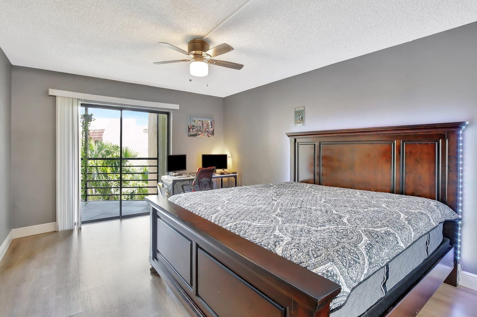 6855 W Broward Boulevard 406 — photo 10