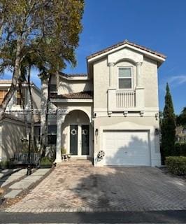 4833 NW 108th Path, sold in Savannah At Doral, Doral, FL