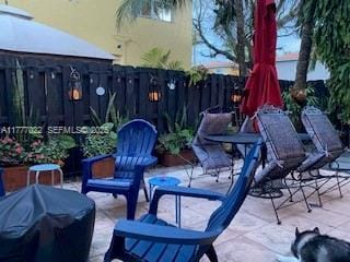 4833 NW 108th Path, Doral, FL 33178 photo 2