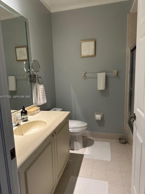 4833 NW 108th Path, Doral, FL 33178 photo 11