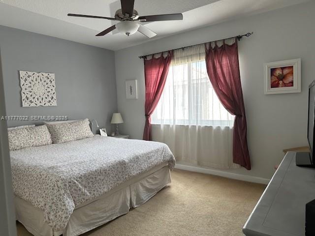 4833 NW 108th Path, Doral, FL 33178 photo 12