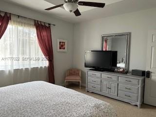 4833 NW 108th Path, Doral, FL 33178 photo 13