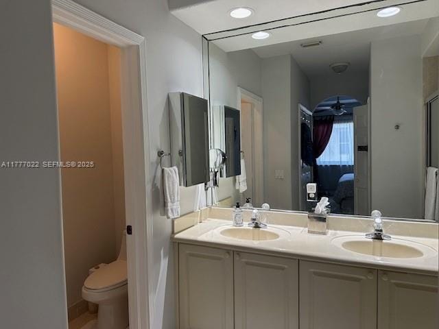 4833 NW 108th Path, Doral, FL 33178 photo 14