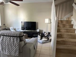 4833 NW 108th Path, Doral, FL 33178 photo 16