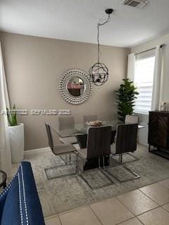 4833 NW 108th Path, Doral, FL 33178 photo 20