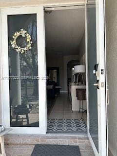 4833 NW 108th Path, Doral, FL 33178 photo 3