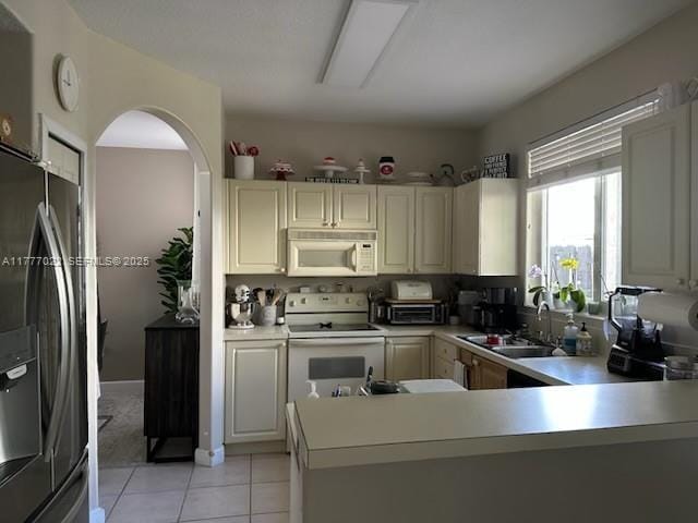 4833 NW 108th Path, Doral, FL 33178 photo 21
