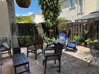 4833 NW 108th Path, Doral, FL 33178 photo 4