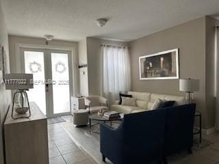 4833 NW 108th Path, Doral, FL 33178 photo 5
