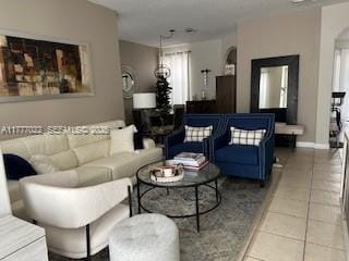 4833 NW 108th Path, Doral, FL 33178 photo 6