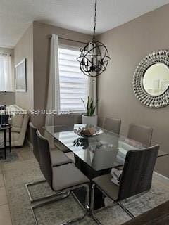 4833 NW 108th Path, Doral, FL 33178 photo 7