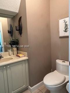 4833 NW 108th Path, Doral, FL 33178 photo 9