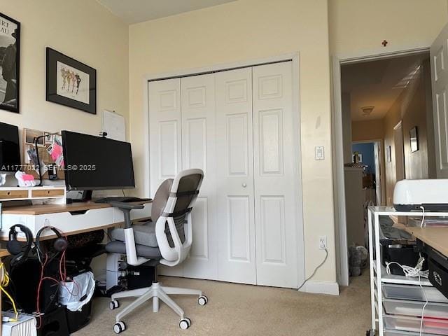 4833 NW 108th Path, Doral, FL 33178 photo 10