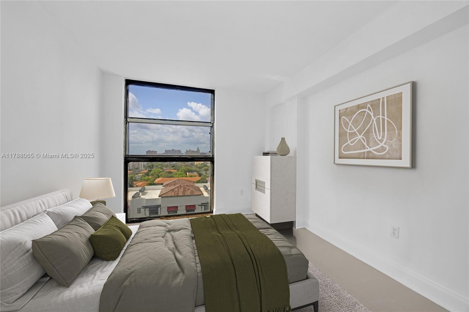 911 E Ponce De Leon Boulevard 1402, Coral Gables, FL 33134 photo 13