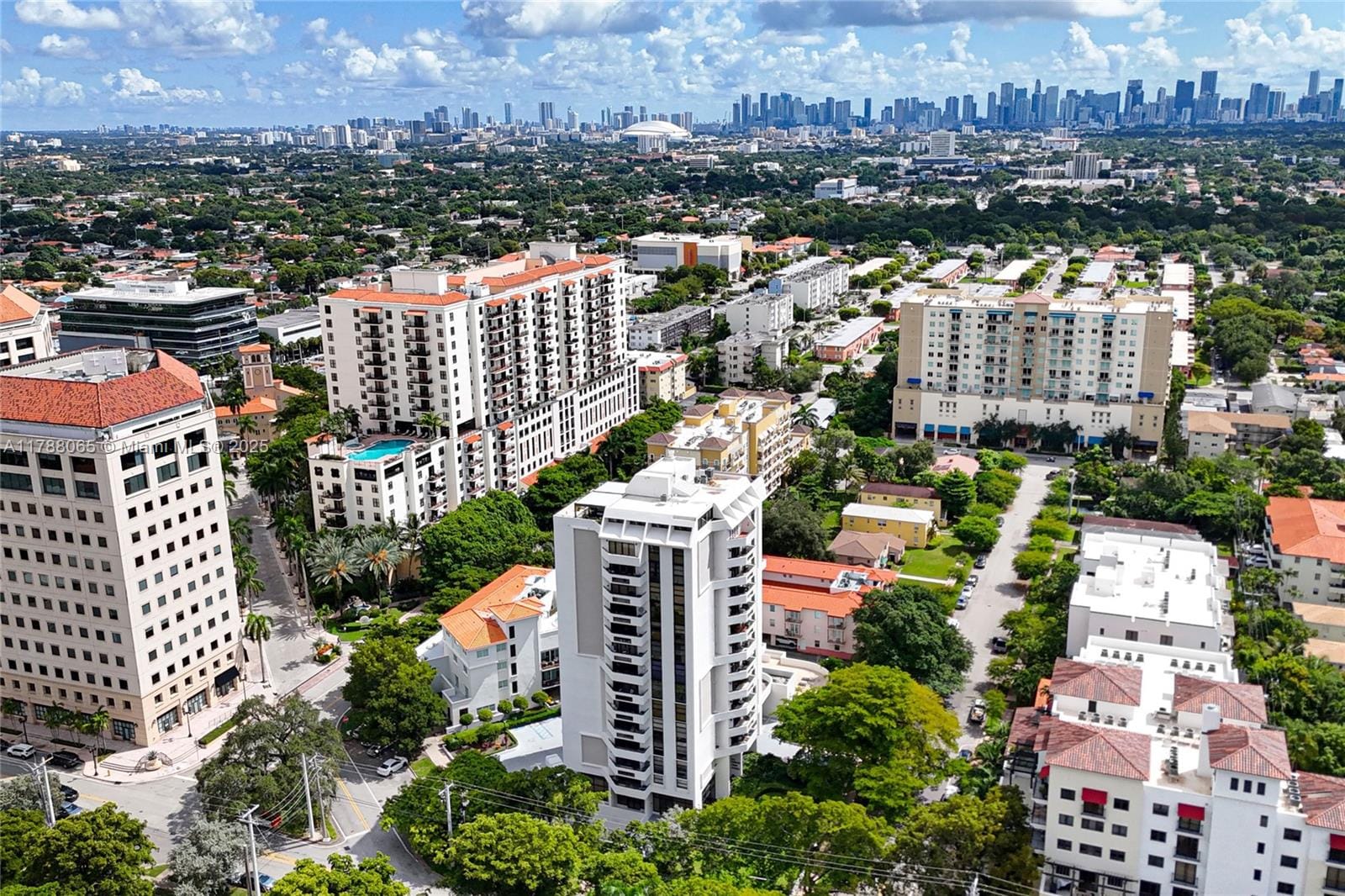 911 E Ponce De Leon Boulevard 1402, Coral Gables, FL 33134 photo 17