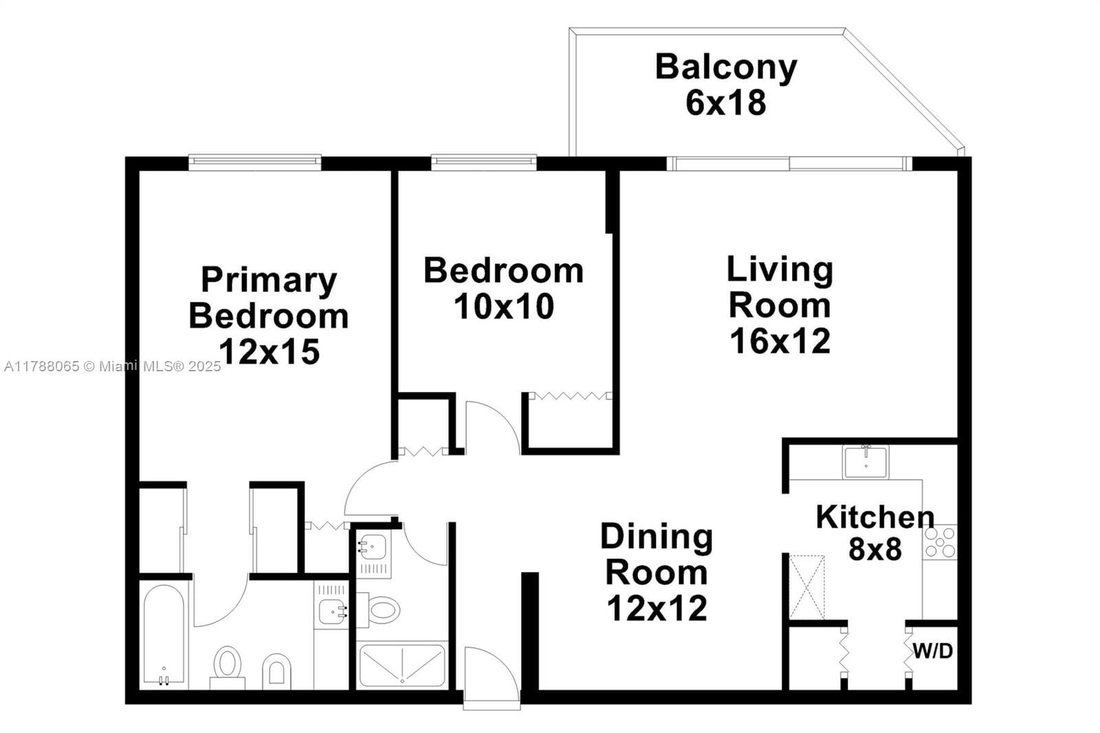 911 E Ponce De Leon Boulevard 1402, Coral Gables, FL 33134 photo 21