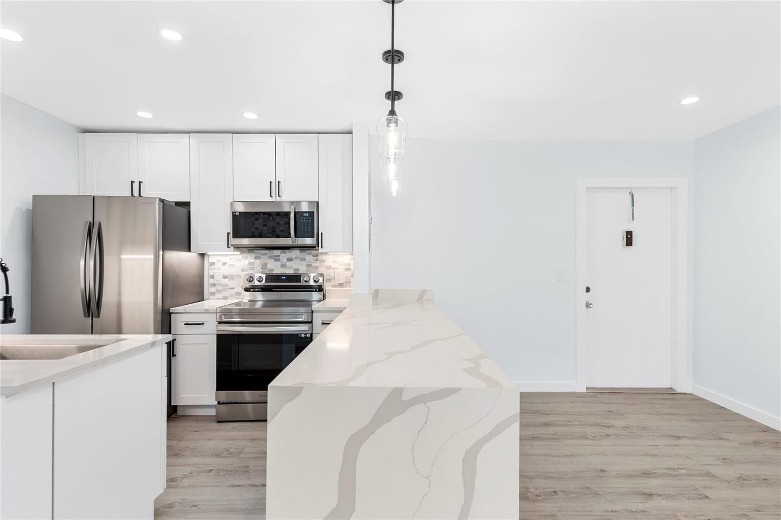 825 NW 13th Street 101, Boca Raton, FL 33486
