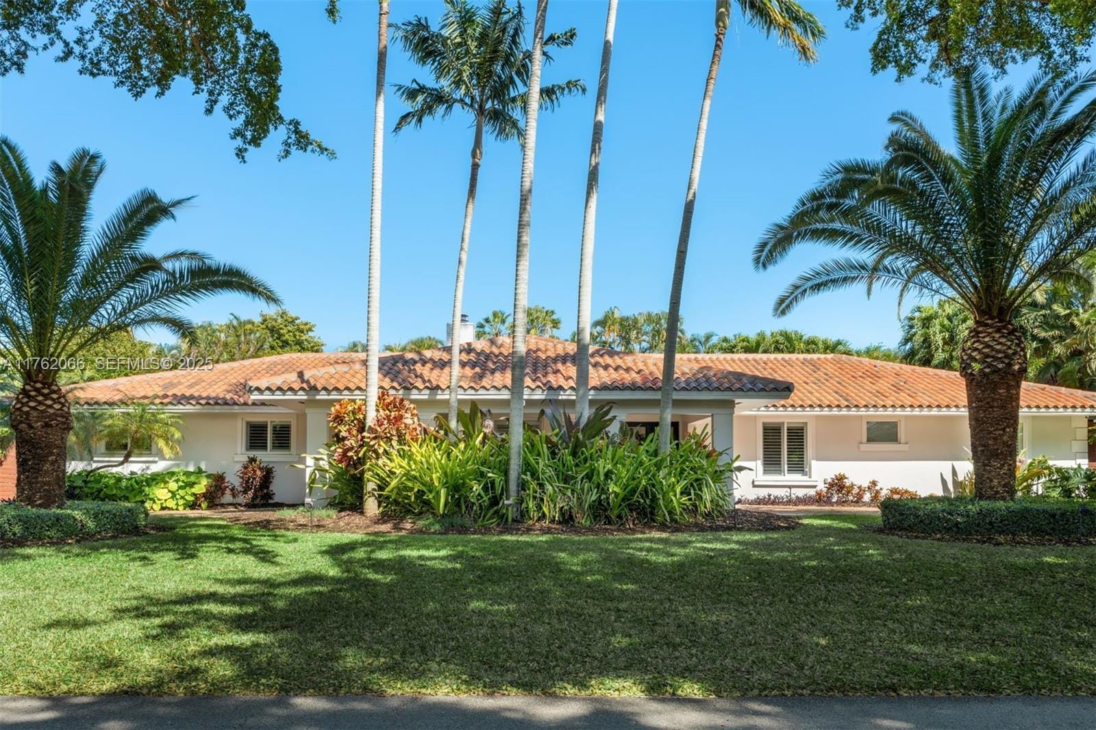 13453 SW 58th Avenue, Pinecrest, FL 33156
