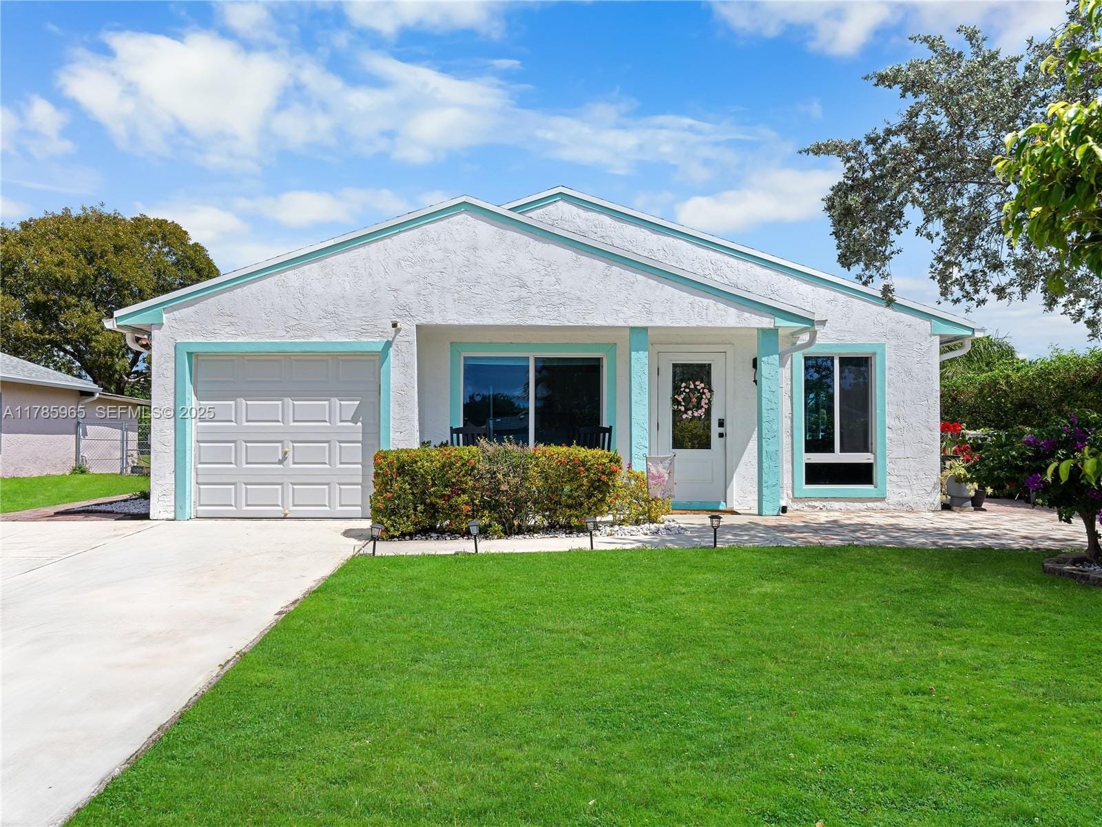 8377 Summer Field Place, Boca Raton, FL 33433